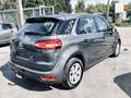 Citroen C4 Picasso 1.6 e-HDi Intensive ETG Grau - thumbnail 4