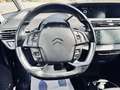 Citroen C4 Picasso 1.6 e-HDi Intensive ETG Grau - thumbnail 7