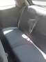 Fiat 500 500 1.2 Lounge 69cv Grigio - thumbnail 8