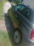 Fiat 500 500 1.2 Lounge 69cv Grigio - thumbnail 5