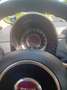 Fiat 500 500 1.2 Lounge 69cv Grigio - thumbnail 2