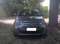 Fiat 500 500 1.2 Lounge 69cv Grigio - thumbnail 1
