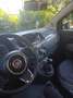 Fiat 500 500 1.2 Lounge 69cv Grigio - thumbnail 6