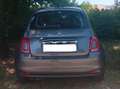 Fiat 500 500 1.2 Lounge 69cv Grigio - thumbnail 4