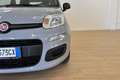 Fiat Panda 1.0 FireFly S&S Hybrid Grigio - thumbnail 11
