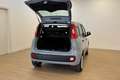 Fiat Panda 1.0 FireFly S&S Hybrid Grigio - thumbnail 7