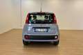 Fiat Panda 1.0 FireFly S&S Hybrid Grigio - thumbnail 6