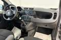Fiat Panda 1.0 FireFly S&S Hybrid Grigio - thumbnail 9