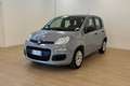 Fiat Panda 1.0 FireFly S&S Hybrid Grigio - thumbnail 3