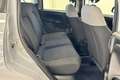 Fiat Panda 1.0 FireFly S&S Hybrid Grigio - thumbnail 10