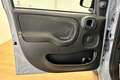 Fiat Panda 1.0 FireFly S&S Hybrid Grigio - thumbnail 12