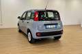 Fiat Panda 1.0 FireFly S&S Hybrid Grigio - thumbnail 5