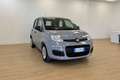 Fiat Panda 1.0 FireFly S&S Hybrid Grigio - thumbnail 1