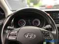 Hyundai i10 Select 1.0 Klima Sitzheizung PDC DAB+ Gurtstraffer Rot - thumbnail 8