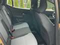 Dacia Sandero III Stepway Extreme+ Beige - thumbnail 12