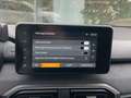 Dacia Sandero III Stepway Extreme+ Beige - thumbnail 23