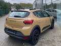 Dacia Sandero III Stepway Extreme+ Beige - thumbnail 7