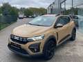 Dacia Sandero III Stepway Extreme+ Beige - thumbnail 1