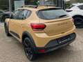 Dacia Sandero III Stepway Extreme+ Beige - thumbnail 5