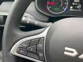 Dacia Sandero III Stepway Extreme+ Beige - thumbnail 18