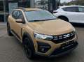 Dacia Sandero III Stepway Extreme+ Beige - thumbnail 3