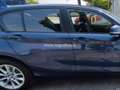 BMW 114 114d 5p Business Blu/Azzurro - thumbnail 4