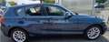BMW 114 114d 5p Business Blu/Azzurro - thumbnail 3