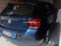 BMW 114 114d 5p Business Blu/Azzurro - thumbnail 2