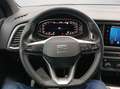 SEAT Ateca Xperience 2.0 TDI DSG 4Drive AHK VC 360° F Grün - thumbnail 9
