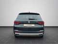 SEAT Ateca Xperience 2.0 TDI DSG 4Drive AHK VC 360° F Grün - thumbnail 6