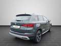 SEAT Ateca Xperience 2.0 TDI DSG 4Drive AHK VC 360° F Grün - thumbnail 2