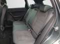 SEAT Ateca Xperience 2.0 TDI DSG 4Drive AHK VC 360° F Grün - thumbnail 14