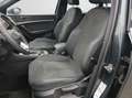 SEAT Ateca Xperience 2.0 TDI DSG 4Drive AHK VC 360° F Grün - thumbnail 12