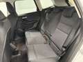BMW X1 xDrive20d *Premium Paket* Weiß - thumbnail 14