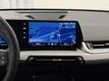 BMW X1 xDrive20d *Premium Paket* Weiß - thumbnail 11