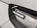 BMW X1 xDrive20d *Premium Paket* Weiß - thumbnail 18