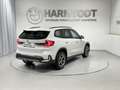 BMW X1 xDrive20d *Premium Paket* Weiß - thumbnail 5