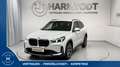 BMW X1 xDrive20d *Premium Paket* Weiß - thumbnail 1