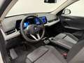 BMW X1 xDrive20d *Premium Paket* Weiß - thumbnail 7