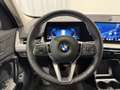 BMW X1 xDrive20d *Premium Paket* Weiß - thumbnail 10