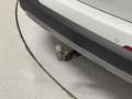BMW X1 xDrive20d *Premium Paket* Weiß - thumbnail 16