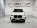 BMW X1 xDrive20d *Premium Paket* Weiß - thumbnail 6