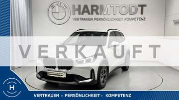 xDrive20d *Premium Paket*