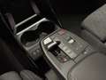 BMW X1 xDrive20d *Premium Paket* Weiß - thumbnail 12