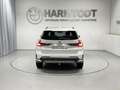 BMW X1 xDrive20d *Premium Paket* Weiß - thumbnail 4