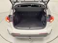 BMW X1 xDrive20d *Premium Paket* Weiß - thumbnail 15