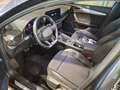 CUPRA Formentor 1.5TSI DSG 296,-ohne Anzahlung Navi ACC Silber - thumbnail 4