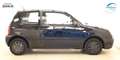 Volkswagen Lupo 1.0 50PS Trendline TÜV bis 01.2027 2.Hand Nero - thumbnail 5
