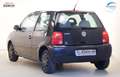 Volkswagen Lupo 1.0 50PS Trendline TÜV bis 01.2027 2.Hand Nero - thumbnail 6