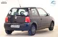 Volkswagen Lupo 1.0 50PS Trendline TÜV bis 01.2027 2.Hand Nero - thumbnail 8